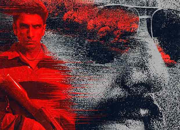 Dhurandhar: The Revenge opens advance booking amid re-release of first part across 1000+ screens After the re-release of the first part of Dhurandhar: The Revenge on more than 1000 screens, its advance booking has started.