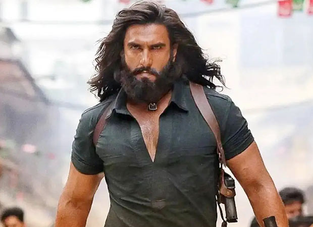 Dhurandhar 2 trailer gives a glimpse of Ranveer Singh's deadly mission promising new wave of revenge Dhurandhar 2 trailer gives a glimpse of Ranveer Singh's deadly mission promising a new wave of revenge