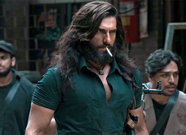 Eclipse Effect: The real reason why Dhurandhar: The Revenge trailer is not releasing on March 3 Eclipse Effect: The real reason why Dhurandhar: The Revenge trailer is not releasing on March 3