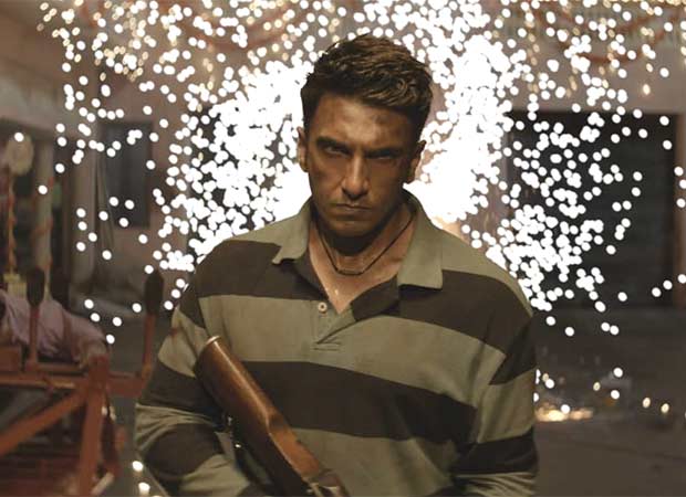 Hong Kong multiplexes announce Dhurandhar marathon screenings amid global success of Dhurandhar The Revenge Amid the global success of Dhurandhar The Revenge, Hong Kong multiplexes announce Dhurandhar marathon screenings