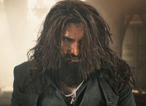 Dhurandhar The Revenge suffered a setback on its release day; Late delivery of material led to the cancellation of 5:00 pm shows in some theaters; Dubbed version to release from March 19 Dhurandhar The Revenge suffered a setback on its release day; Late delivery of material led to the cancellation of 5:00 pm shows in some theaters; Dubbed version to release from March 19