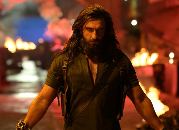 Dhurandhar The Revenge makers issue statement amid delay in shows in different languages: "We truly apologize for the inconvenience" Dhurandhar The Revenge makers issue statement amid delay in shows in different languages: "We truly apologize for the inconvenience": Bollywood News - Bollywood Hungama