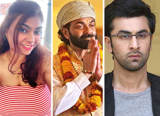 Exclusive: Prakash Jha's producer-daughter Disha Jha confirms, "Aashram 4 is happening and we are also developing Raajneeti 2; hopefully Mandate will release in theatres" Exclusive: Prakash Jha's producer-daughter Disha Jha confirms, "Ashram 4 is being built and we are also developing Raajneeti 2; Hopefully Manadesh will be released in theaters"