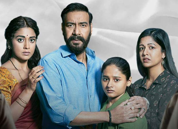 BREAKING: Spanish remake of Drishyam to go on floors in June BREAKING: Drishyam