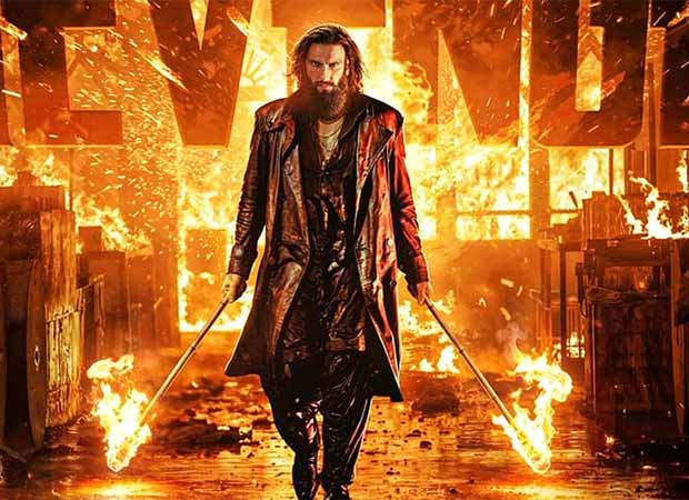 Exclusive: CBFC cuts 4 violent scenes in Dhurandhar The Revenge by 34 seconds; Censors abuses Exclusive: CBFC cuts 4 violent scenes in Dhurandhar The Revenge by 34 seconds; Censors abuses : Bollywood News – Bollywood Hungama