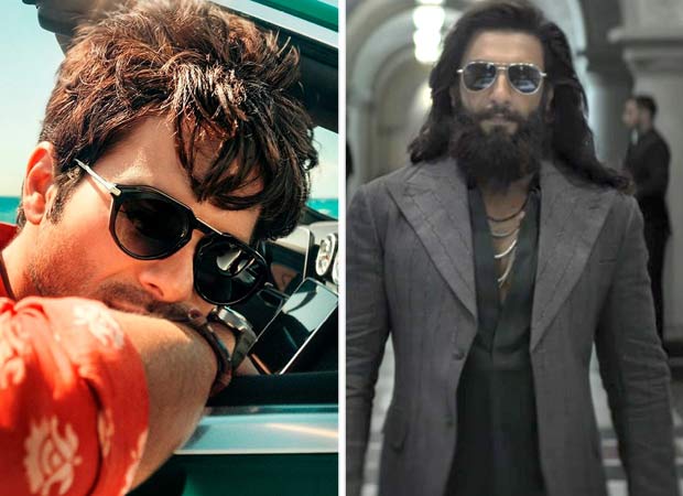 Exclusive: Cocktail 2's 1 min 47 sec long teaser cleared by CBFC; Dhurandhar joins The Revenge Exclusive: Cocktail 2's 1 min 47 sec long teaser cleared by CBFC; Dhurandhar joins The Revenge : Bollywood News - Bollywood Hungama