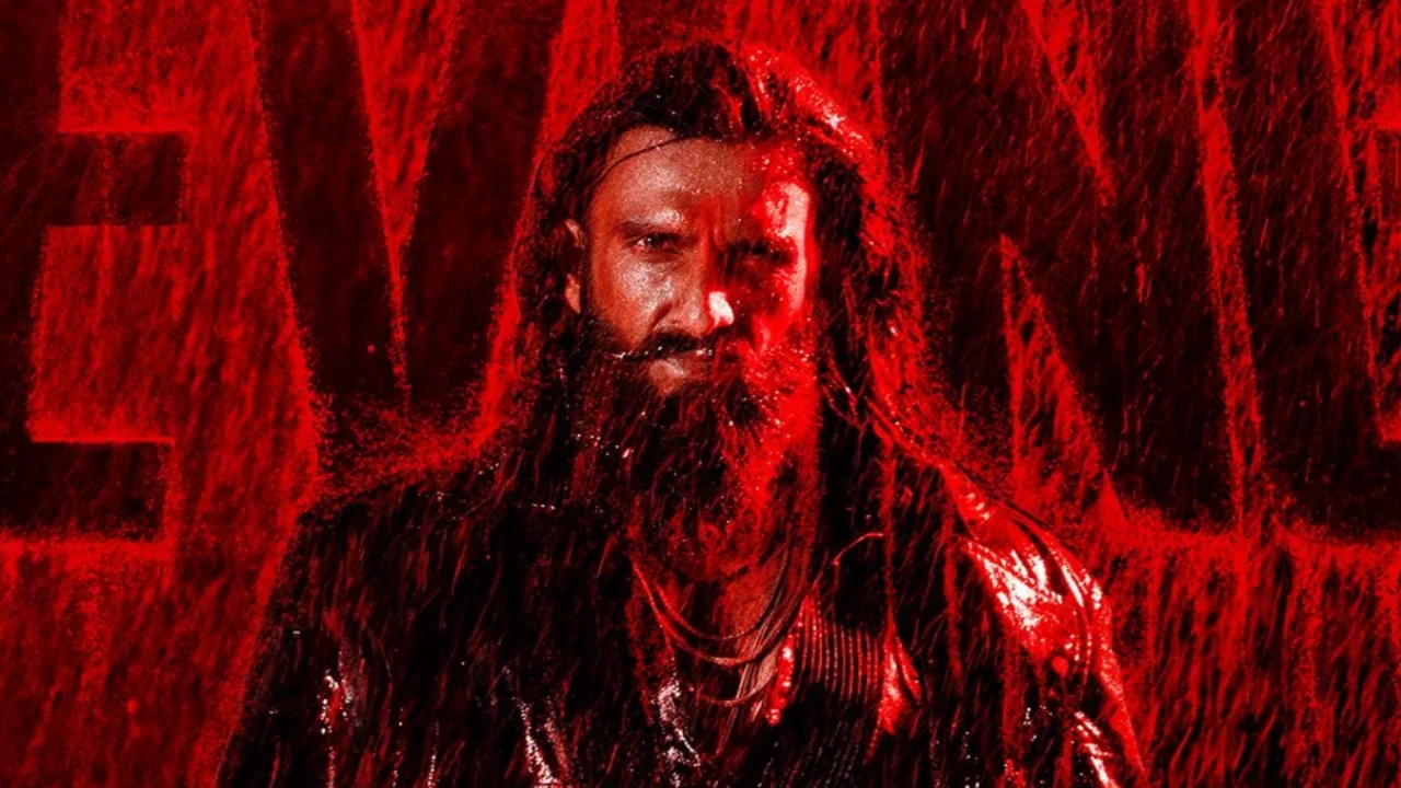 Exclusive: Dhurandhar: The Revenge to have its Hindi, Tamil and Telugu premiere on March 18; Malayalam and Kannada delayed due to censor issues Dhurandhar The Revenge Hindi, Tamil & Telugu begins premieres on March 18, 2026, while Malayalam and Kannada versions get delayed