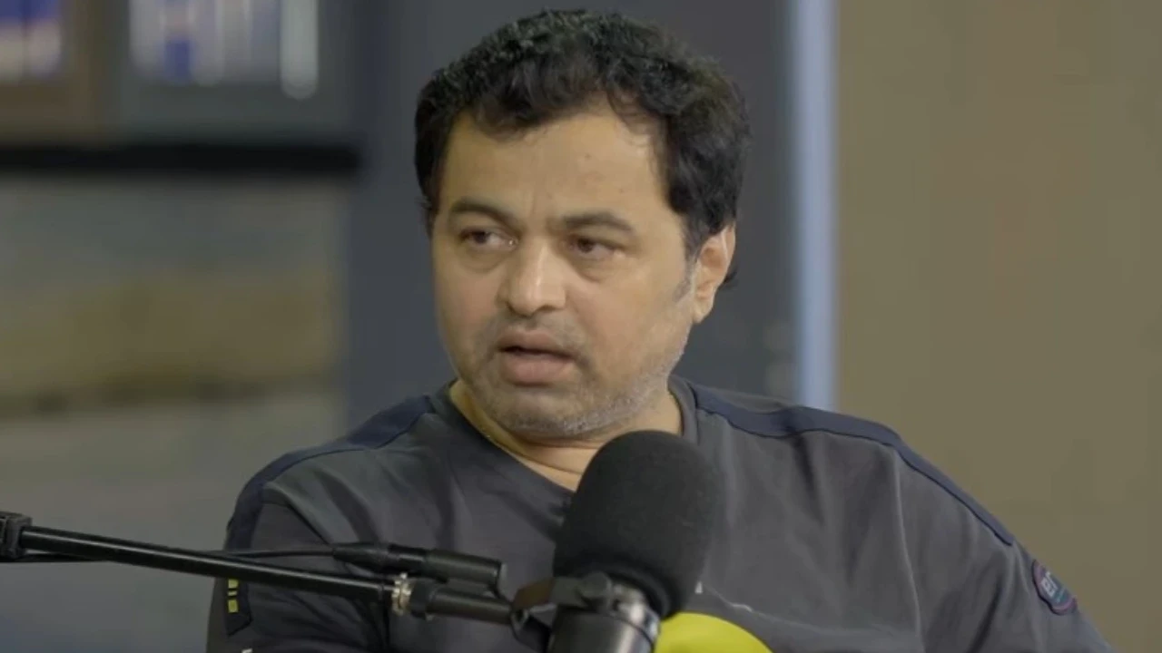 EXCLUSIVE: Subodh Bhave on why he kept clear of big budget Bollywood films: 'Heroine ka bhai banne mein koi interest nahi'