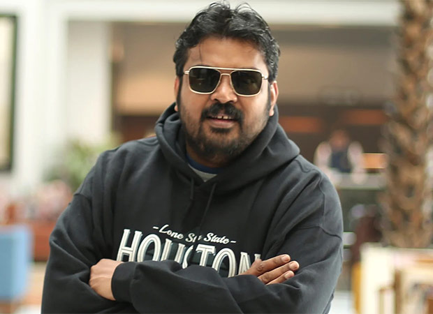 Faisal Malik to play Kumbhkaran in Ranbir Kapoor, Yash starrer Ramayan: Report Faisal Malik to play Kumbhkaran in Ranbir Kapoor, Yash starrer Ramayana: Report