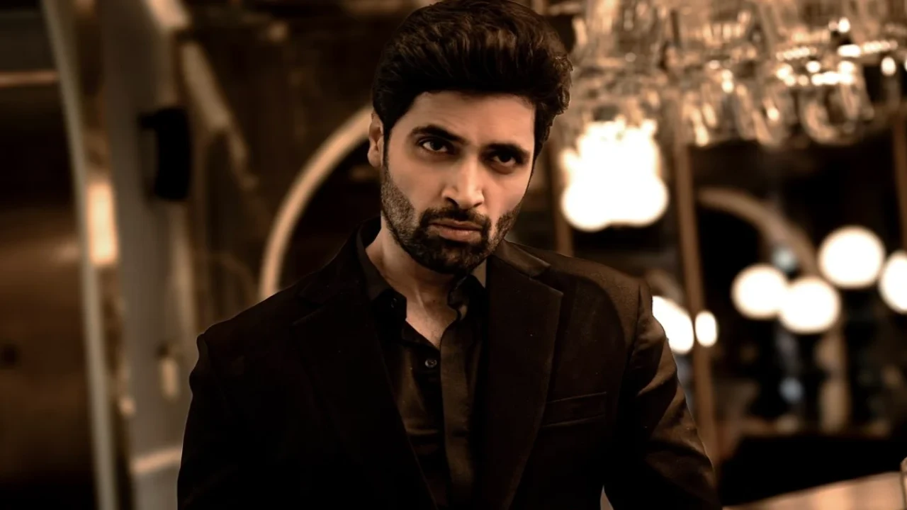 G2 Plot: Will Adivasi Shesh's espionage action thriller explore a bigger international mission in the sequel? G2 Plot: Will Adivi Sesh’s spy action thriller explore a bigger international mission in sequel?