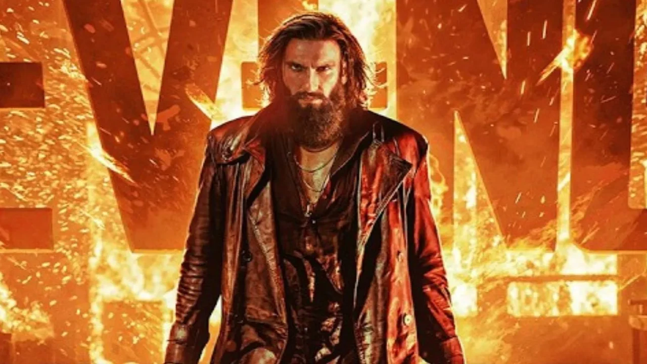 Highest paid preview for Bollywood - Dhurandhar The Revenge tops Highest Paid Previews for Bollywood - Dhurandhar The Revenge is a mammoth at top