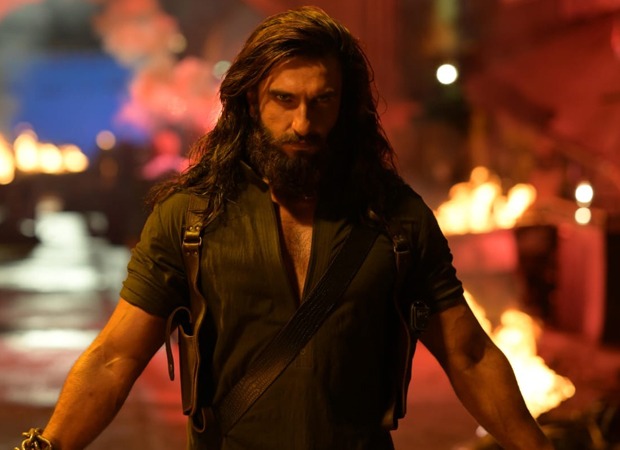 Instagram Edits app launches Dhurandhar The Revenge-inspired font for Reels in India Instagram Edits app launches Dhurandhar The Revenge-inspired font for Reels in India : Bollywood News – Bollywood Hungama