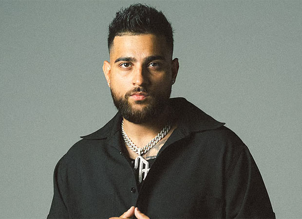 Karan Aujla offers free entry to previous participants, announces Mumbai 2.0 concert after Holi protests Karan Aujla offers free entry to previous participants, announces Mumbai 2.0 concert after Holi protests