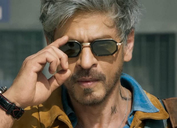 Shah Rukh Khan's King shoot canceled in Dubai amid Middle East tensions, desert sequence shifted to Mumbai: Report Shoot of Shah Rukh Khan’s King in Dubai cancelled amid Middle East tensions, desert sequence shifted to Mumbai: Report