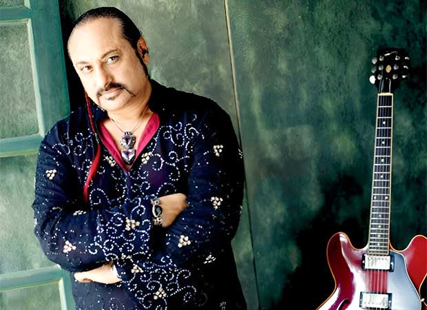 Singer-composer Leslie Lewis returns to Bollywood playback after 26 years Singer-composer Leslie Lewis is returning to Bollywood playback after 26 years