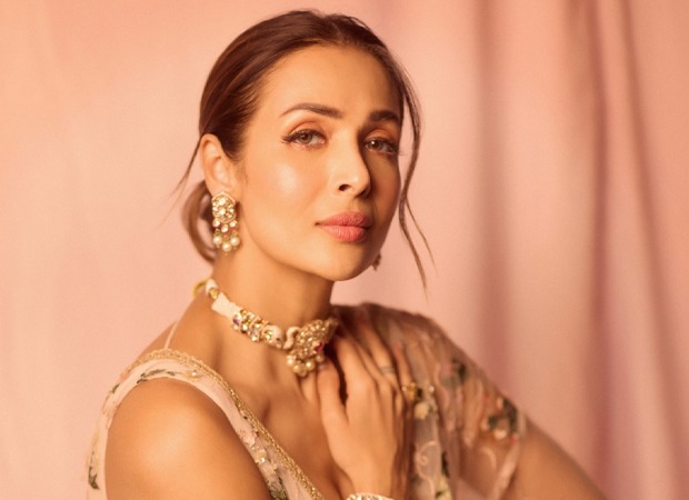 Malaika Arora has taken Bandra apartment on lease for Rs 1 crore. 1.17 crore in 3 years; Monthly rent starts from Rs. 3.10 Lakh Malaika Arora leases out Bandra apartment for Rs. 1.17 crore over 3 years; monthly rent starts at Rs. 3.10 lakh