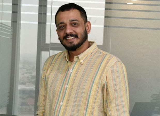 Manjummel Boys director Chidambaram S. Poduval gets anticipatory bail in sexual assault case Manjummel Boys director Chidambaram S. Poduval gets anticipatory bail in sexual assault case : Bollywood News - Bollywood Hungama