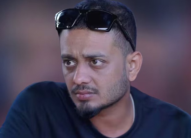 Manjummel Boys director Chidambaram booked for sexual harassment in Kochi Manjummel Boys director Chidambaram booked for sexual harassment, Kochi reports