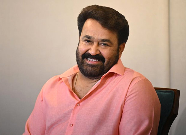 Mohanlal received interim protection for his personality rights from the Delhi High Court; Actor adds new defendants in lawsuit Mohanlal received interim protection for his personality rights from the Delhi High Court; Actor adds new defendants in lawsuit : Bollywood News – Bollywood Hungama