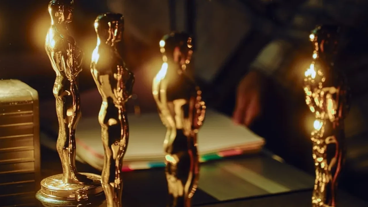 Oscars 2026: When and where to watch Academy Awards in India PC: The Academy on Instagram
