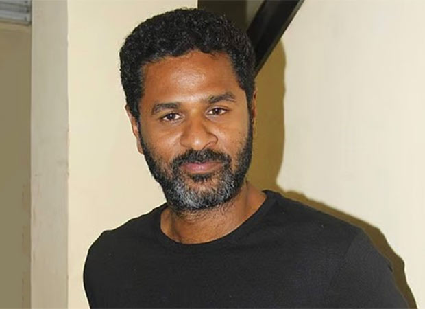 Prabhu Deva sells two Mahalaxmi apartments for Rs 14.80 crore Prabhu Deva sells two Mahalaxmi apartments for Rs 14.80 crore: Report : Bollywood News - Bollywood Hungama