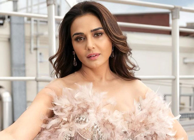 Preity Zinta sells Pali Hill apartment for Rs 18.5 crore months after previous property deal