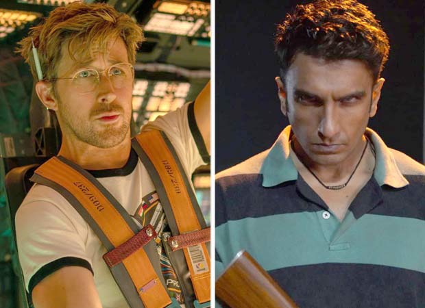 Despite good advance sales, the project Hail Mary is struggling to find screens in India; The IMAX properties are expected to share the show with Dhurandhar The Revenge Despite good advance sales, the project Hail Mary is struggling to find screens in India; The IMAX properties are expected to share the show with Dhurandhar The Revenge