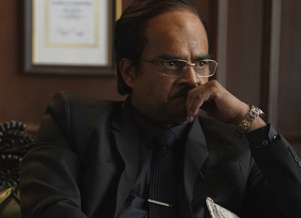 R Madhavan clarifies on Dhurandhar The Revenge controversy over Dasham Granth scene: "We stand with the entire Sikh community": Bollywood News - Bollywood Hungama