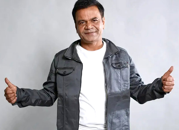 Rajpal Yadav breaks silence on Priyadarshan's comment, clarifies on supporting Sonu Sood Rajpal Yadav breaks silence on Priyadarshan's comment, clarifies on support of Sonu Sood