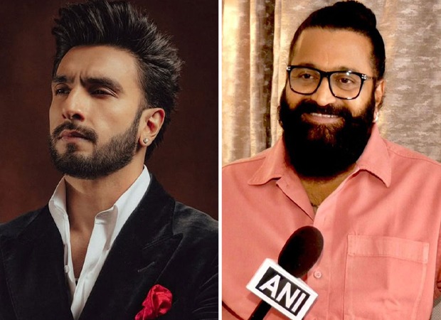 Ranveer Singh to file unconditional apology affidavit in Kantara mimicry controversy; Next hearing on April 10: Report Ranveer Singh to file unconditional apology affidavit in Kantara mimicry controversy; Next hearing on April 10: Report