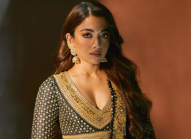 Rashmika Mandanna reacts to viral audio clip controversy, calls it an “invasion of privacy”; Threat of legal action Rashmika Mandanna reacts to viral audio clip controversy, calls it an “invasion of privacy”; warned of legal action