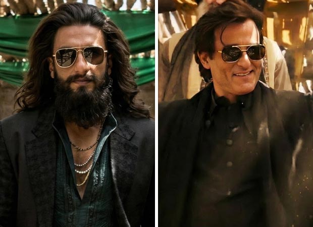 Revealed: This song is equivalent to Flipperachi's track in Dhurandhar The Revenge Revealed: This song is equivalent to Flipperachi's track in Dhurandhar The Revenge : Bollywood News - Bollywood Hungama