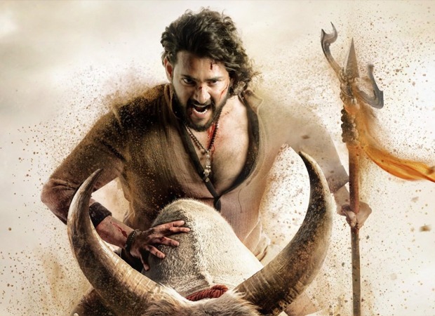 SS Rajamouli's Varanasi to release in two parts SS Rajamouli's Varanasi to release in two parts