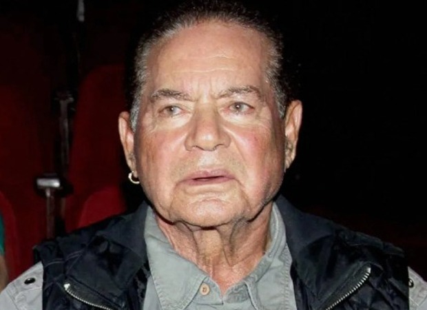 Salim Khan discharged after a month-long hospitalization following minor brain surgery Salim Khan discharged after a month-long hospitalisation following a minor brain procedure: Reports