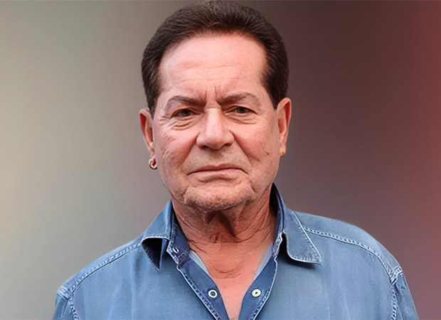 Salim Khan is likely to be discharged this week after being hospitalized for almost three weeks Salim Khan is likely to be discharged this week after being hospitalized for almost three weeks.