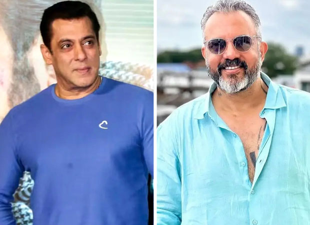 Salman Khan's Mathrubhumi to be re-shot for 40 days, work on new song underway Salman Khan’s Maatrubhumi to undergo 40-day reshoot, new song in the works: Report