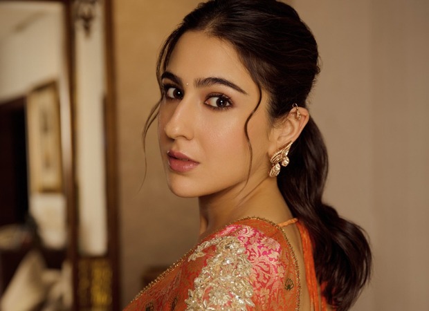 Sara Ali Khan takes Andheri West bungalow on lease for five years for Rs 4.14 crore : Bollywood News - IHNS Sara Ali Khan has taken Andheri West bungalow on lease for five years for Rs 4.14 crore.
