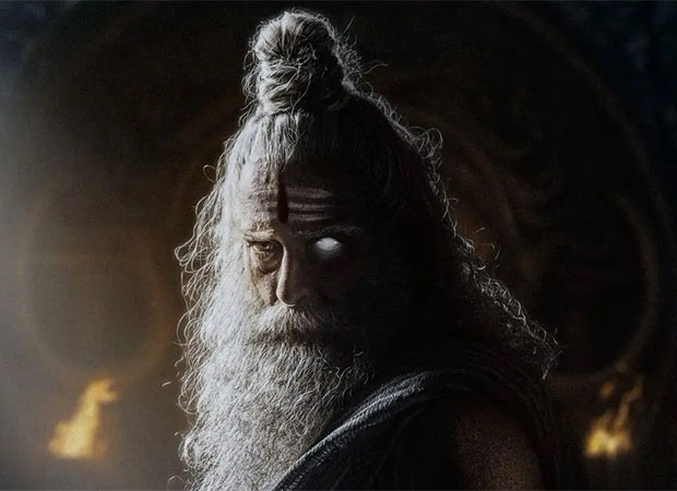 Seeing Akshay Khanna's popularity after Dhurandhar, Prashant Verma's Mahakali will also be released in Hindi Seeing Akshay Khanna's popularity after Dhurandhar, Prashant Verma's Mahakali will also be released in Hindi: Bollywood News - Bollywood Hungama