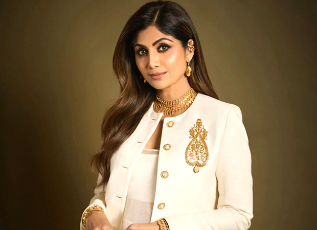 Shilpa Shetty's personality rights lawsuit: Bombay HC questions legality of AI chatbots imitating celebrities Shilpa Shetty's personality rights lawsuit: Bombay HC questions legality of AI chatbots imitating celebrities