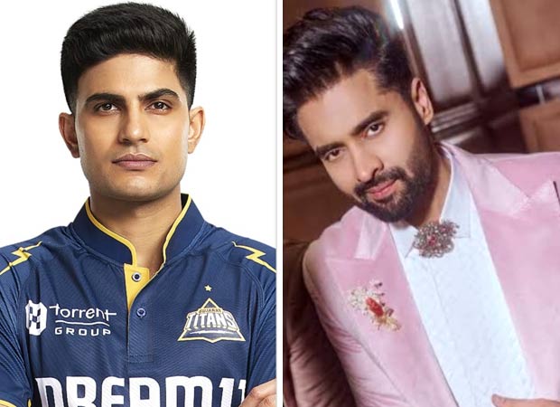 Shubman Gill buys apartment worth Rs 20.7 crore in Mumbai's Juhu from Jackky Bhagnani and Vashu Bhagnani Shubman Gill buys apartment worth Rs 20.7 crore from Jackky Bhagnani and Vashu Bhagnani in Juhu, Mumbai