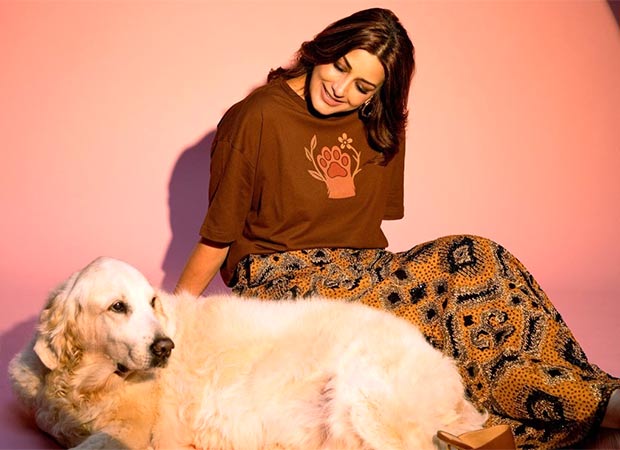 Sonali Bendre-led The Happy Podcast partners with The Souled Store for co-branded line Sonali Bendre-led The Happy Podcast partners with The Souled Store for a co-branded line