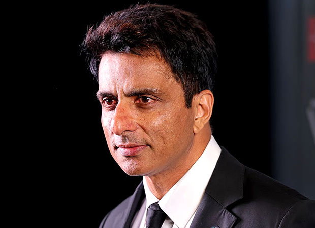 Sonu Sood offers free accommodation to travelers stranded in Dubai amid Israel-Iran conflict Sonu Sood offers free accommodation to travelers stranded in Dubai amid Israel-Iran conflict