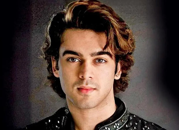 Sajid Nadiadwala's son Subhan Nadiadwala has started shooting for his first film Aisi Deewangi. Sajid Nadiadwala's son Subhan Nadiadwala has started shooting for his first film Aisi Deewangi.