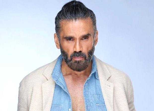 Suniel Shetty reacts to Kabul tragedy; A call for peace amid global outrage – "All wars must stop!" Suniel Shetty reacts to Kabul tragedy; calls for peace amid global outrage - “All wars must stop!”
