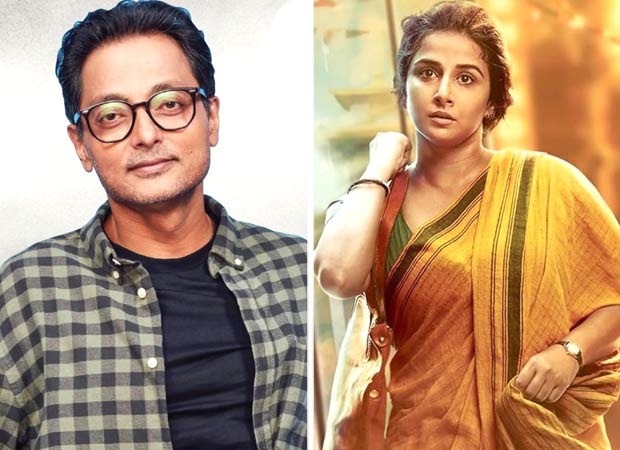 Supreme Court dismisses copyright case against Sujoy Ghosh over Kahaani 2, calls allegations baseless Supreme Court dismisses copyright case against Sujoy Ghosh over Kahaani 2, calls allegations baseless : Bollywood News - Bollywood Hungama