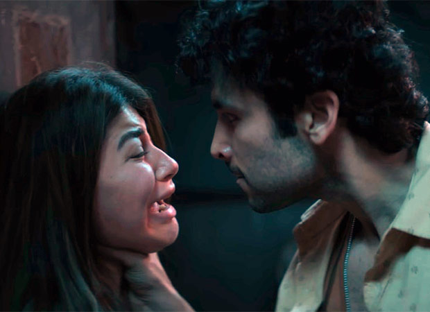 Madras High Court stays illegal telecast of The Kerala Story 2 till March 23 Madras High Court restrains illegal broadcast of The Kerala Story 2 until March 23