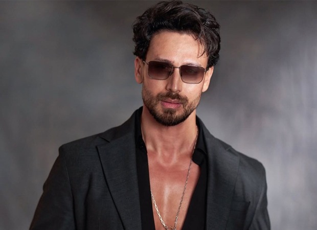 Tiger Shroff-owned Prowl bags Rs 4 crore funding to expand men's beauty portfolio Tiger Shroff-owned Prowl secures Rs 4 crore funding to expand men's beauty portfolio