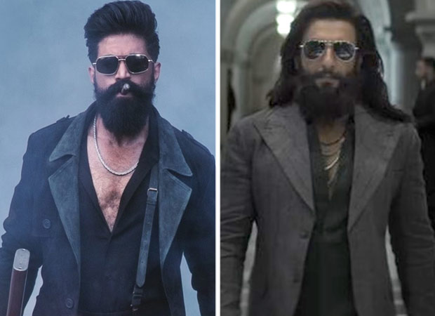 BREAKING: Toxic: A Fairy Tale for Adults postponed to June 4 due to rising tensions in the Middle East; Dhurandhar: The Revenge to release solo on March 19 BREAKING: Toxic: A Fairy Tale for Adults postponed to June 4 due to rising tensions in the Middle East; Dhurandhar: The Revenge will come solo on March 19