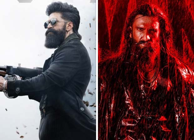 Scoop: This Eid, get ready for a long journey; Toxic is expected to have a runtime of approx. 3 hours and 20 minutes; Dhurandhar: The Revenge expected to have a long run Scoop: This Eid, get ready for a long journey; Toxic is expected to have a runtime of approx. 3 hours and 20 minutes; Dhurandhar: The Revenge is expected to have a long run