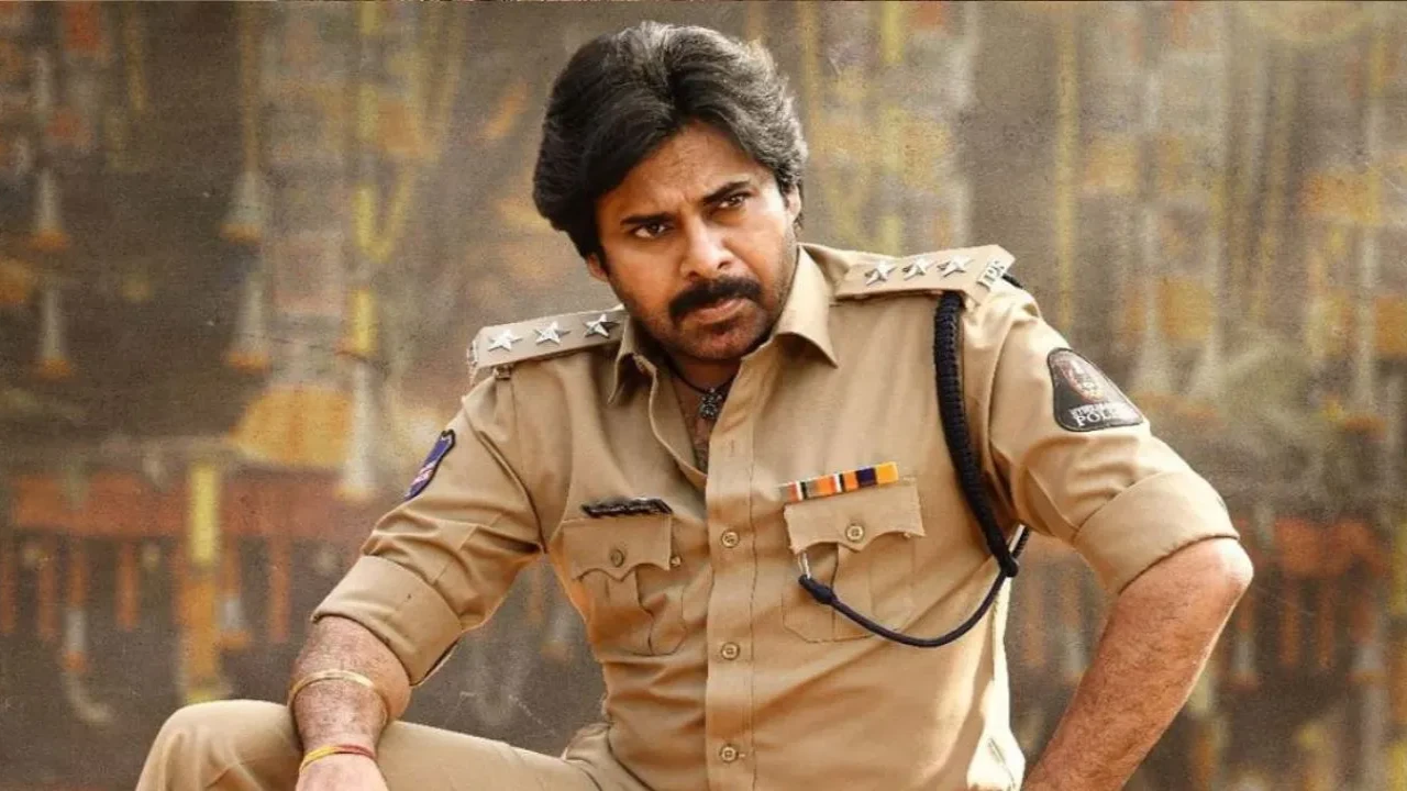 Ustad Bhagat Singh North America Advance Booking: Pawan Kalyan's film earns US$400K in opening weekend Ustaad Bhagat Singh North America Advance Booking: Pawan Kalyan's film grosses USD 400K for opening weekend